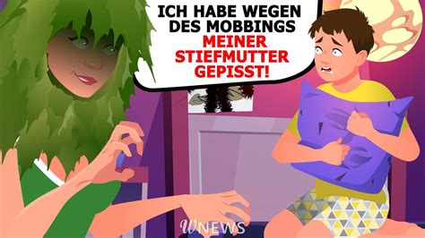 stiefmutter fickt sohn|Deutscher Stiefsohn verführt Stiefmutter um ersten Fick zu。